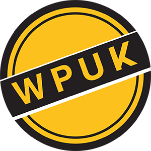 Woman's Place UK logo